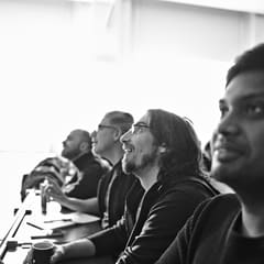 FOSDEM-2017_0075