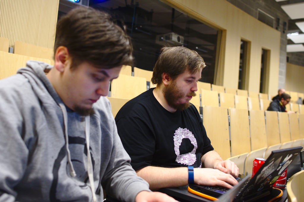 FOSDEM-2017_0079
