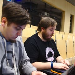 FOSDEM-2017_0079