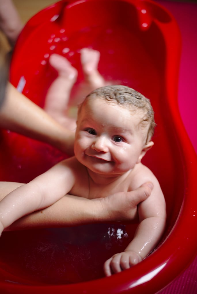 lili-baden_0003