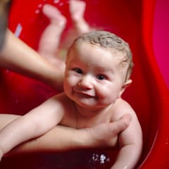 lili-baden_0003
