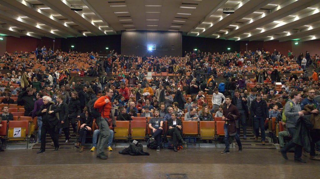 FOSDEM-2017_0087