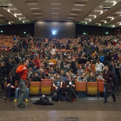 FOSDEM-2017_0087