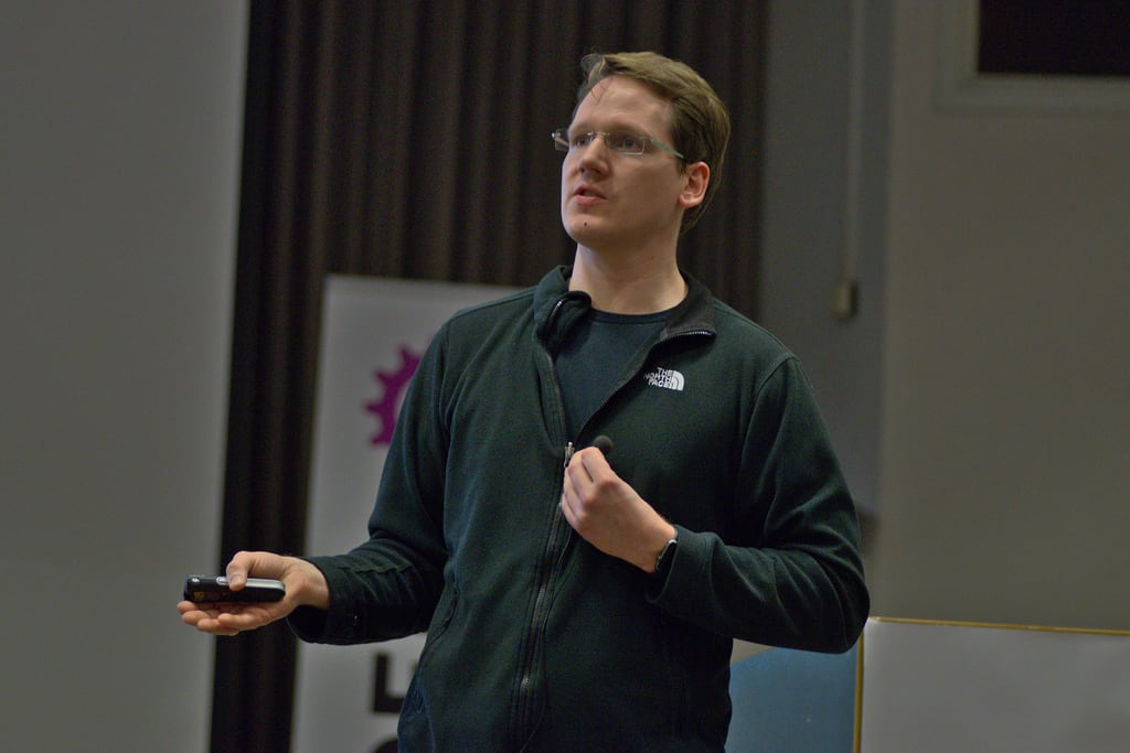 FOSDEM-2017_0086