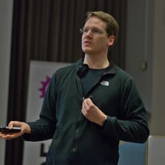 FOSDEM-2017_0086