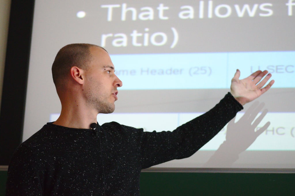 FOSDEM-2017_0084