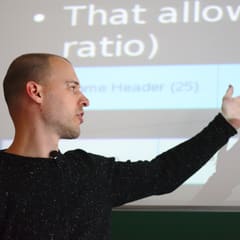 FOSDEM-2017_0084