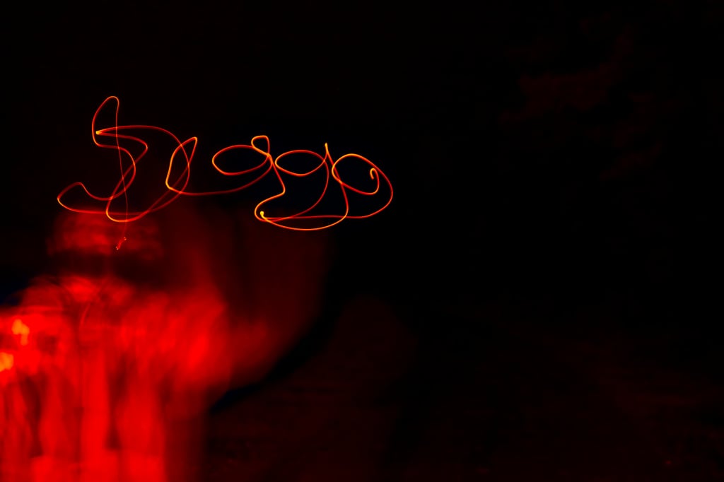Silvester-2016_0001