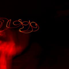 Silvester-2016_0001