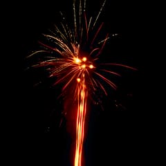 Silvester-2016_0004