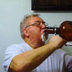 Silvester-2016_0006