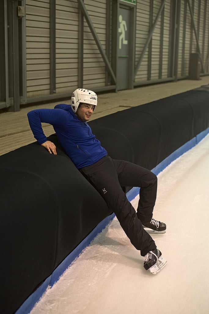 Bassem-Skating_0009