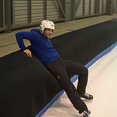 Bassem-Skating_0009