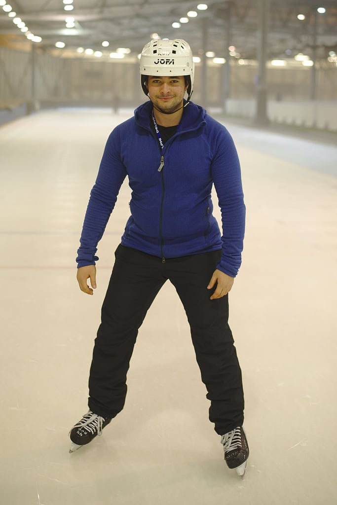 Bassem-Skating_0001