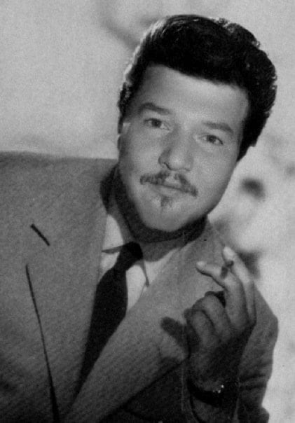 Pimp