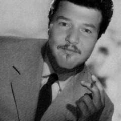 Pimp