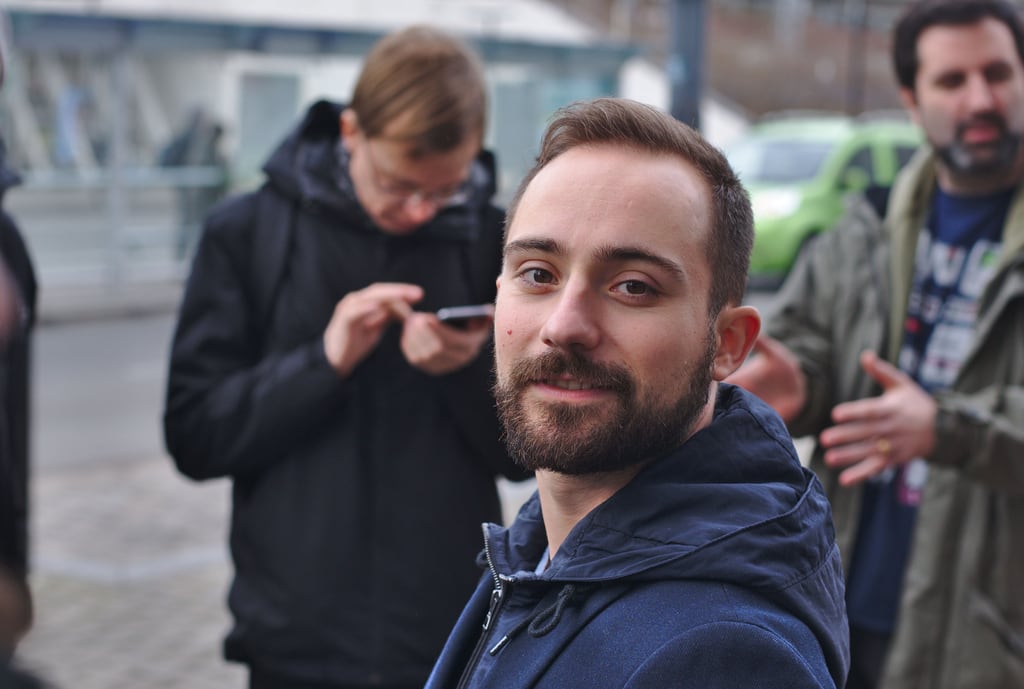FOSDEM-2017_0002