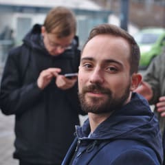 FOSDEM-2017_0002