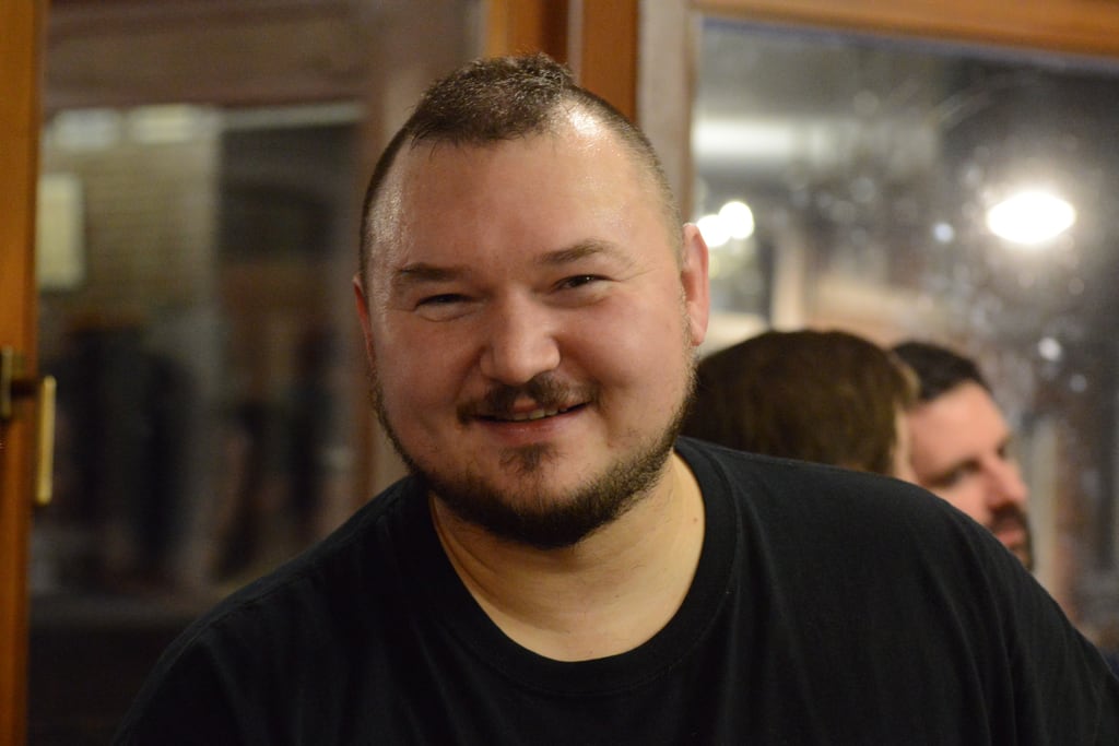 FOSDEM-2017_0056