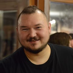 FOSDEM-2017_0056