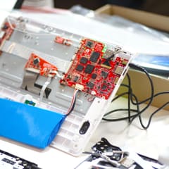 FOSDEM-2017_0070