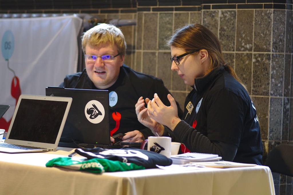 FOSDEM-2017_0072