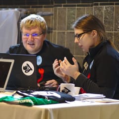 FOSDEM-2017_0072