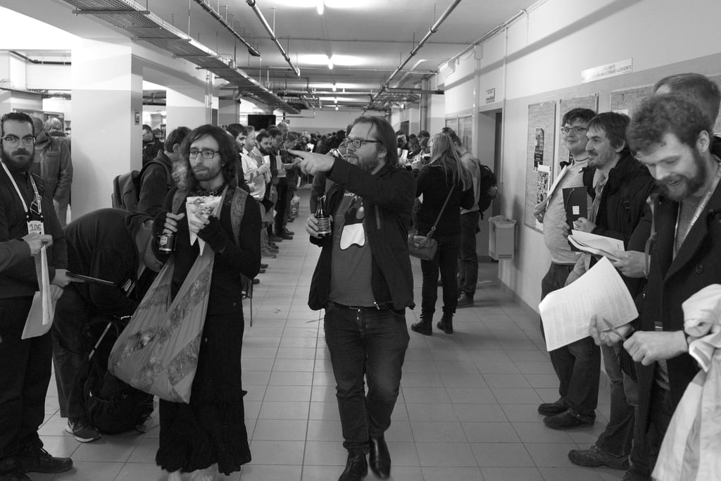FOSDEM-2017_0074