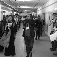 FOSDEM-2017_0074