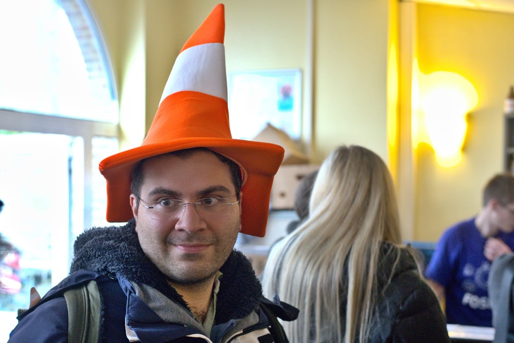 FOSDEM-2017_0080