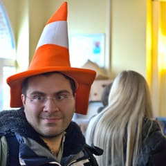 FOSDEM-2017_0080