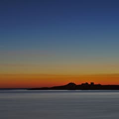 Sundown