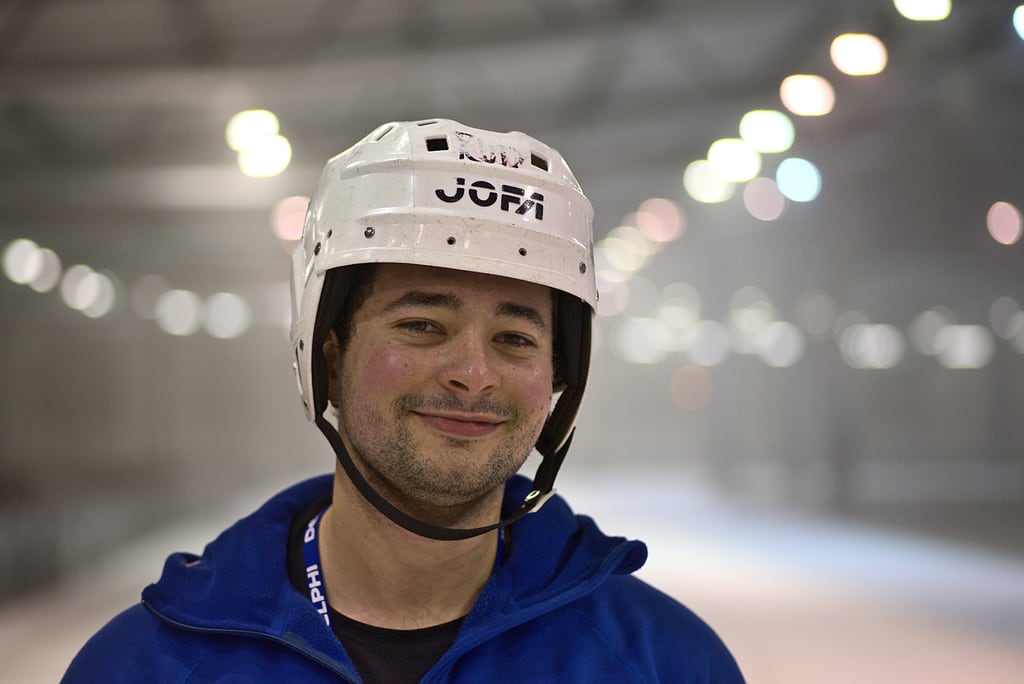 Bassem-Skating_0005