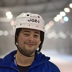 Bassem-Skating_0005