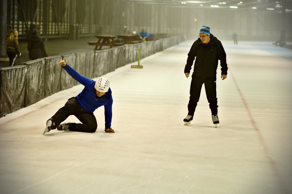 Bassem-Skating_0007