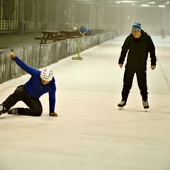 Bassem-Skating_0007
