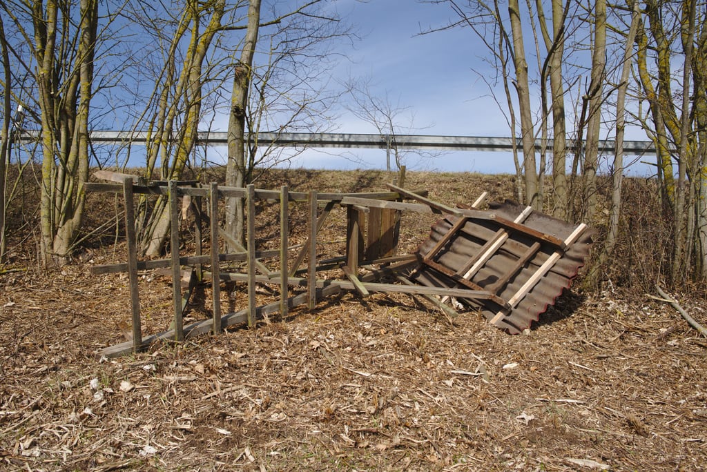 burgpreppach_0001