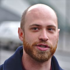 FOSDEM-2017_0003