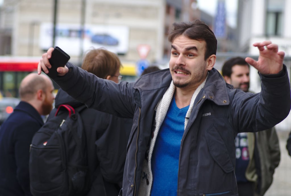 FOSDEM-2017_0004