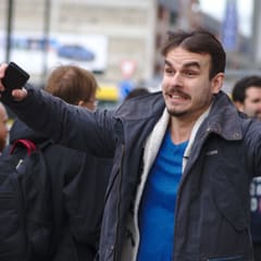 FOSDEM-2017_0004