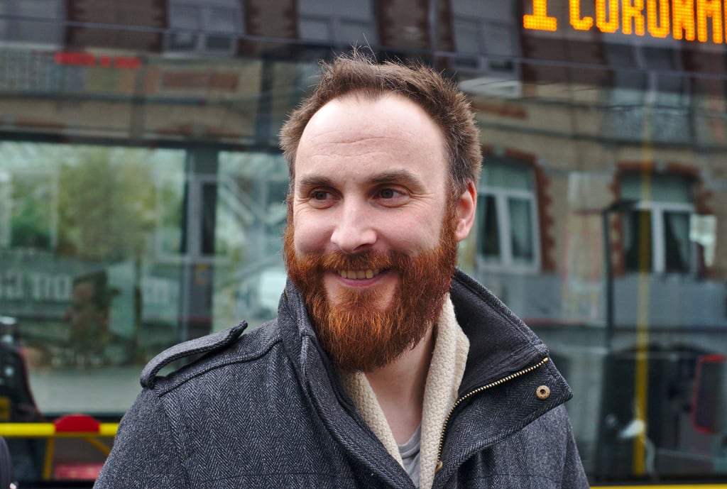 FOSDEM-2017_0006