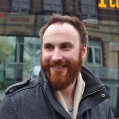 FOSDEM-2017_0006