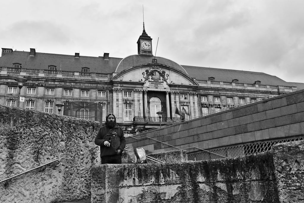 FOSDEM-2017_0008