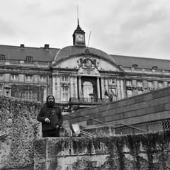 FOSDEM-2017_0008