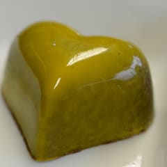 FOSDEM-2017_0013