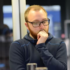FOSDEM-2017_0016
