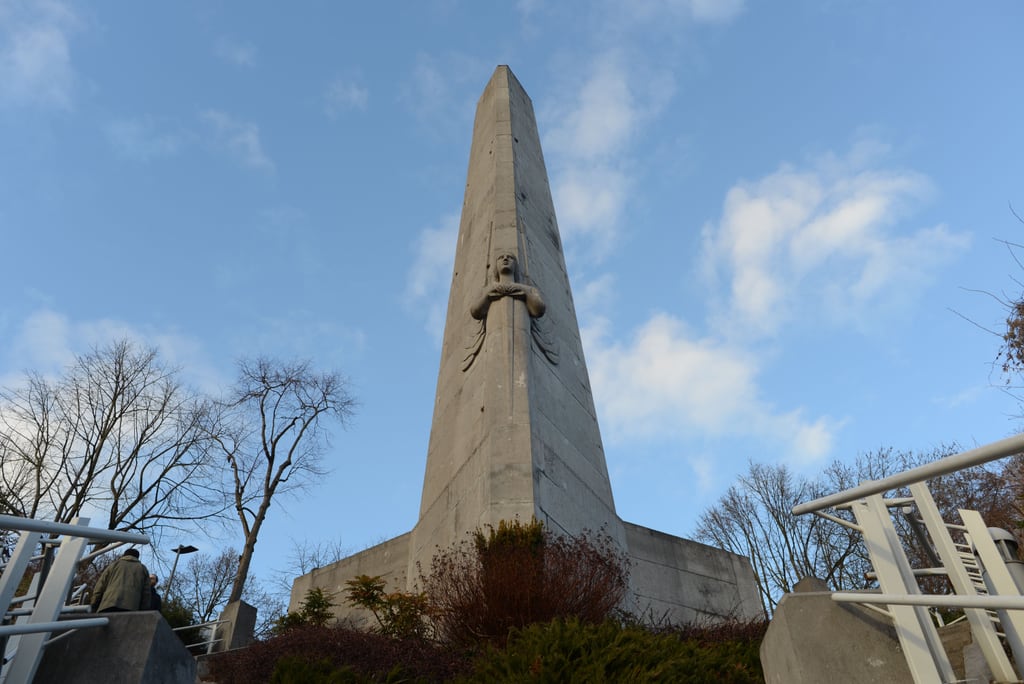 FOSDEM-2017_0025