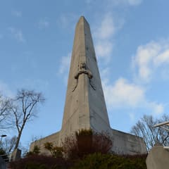FOSDEM-2017_0025