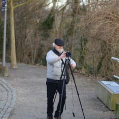 FOSDEM-2017_0026