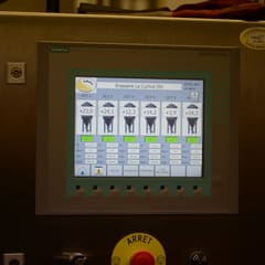 FOSDEM-2017_0031